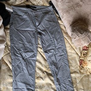 BRAND NEW - Calvin Klein jeggings